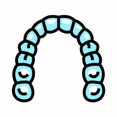 INVISALIGN