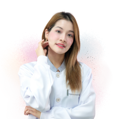 Dr. Net Dr. Net